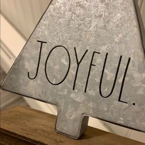 Meet your Posher, Bill